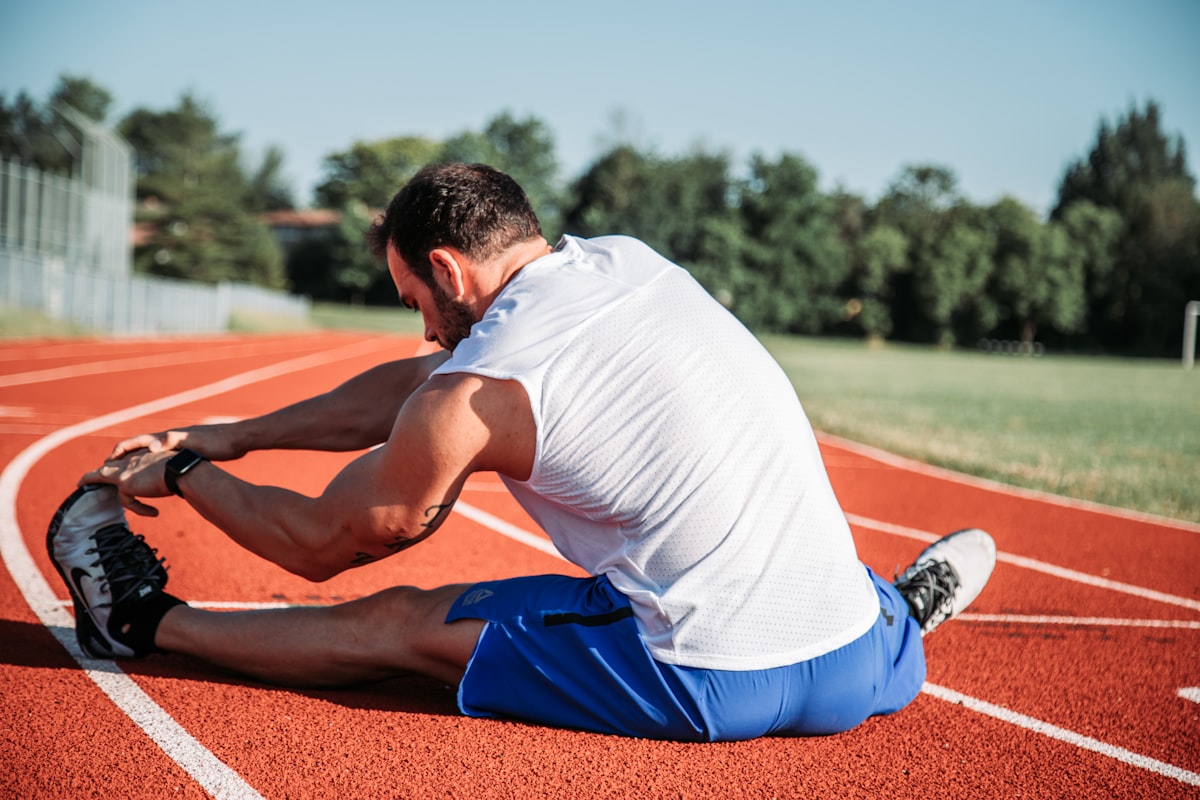 Sports nutrition professional consultation